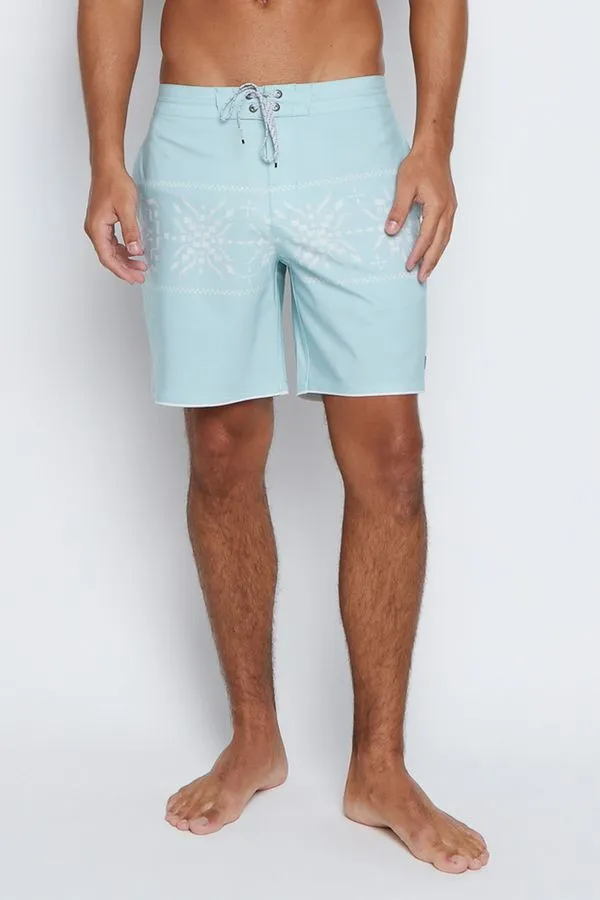 Boardshort Billabong 73 Lt Sea Fog-SEA FOG-38