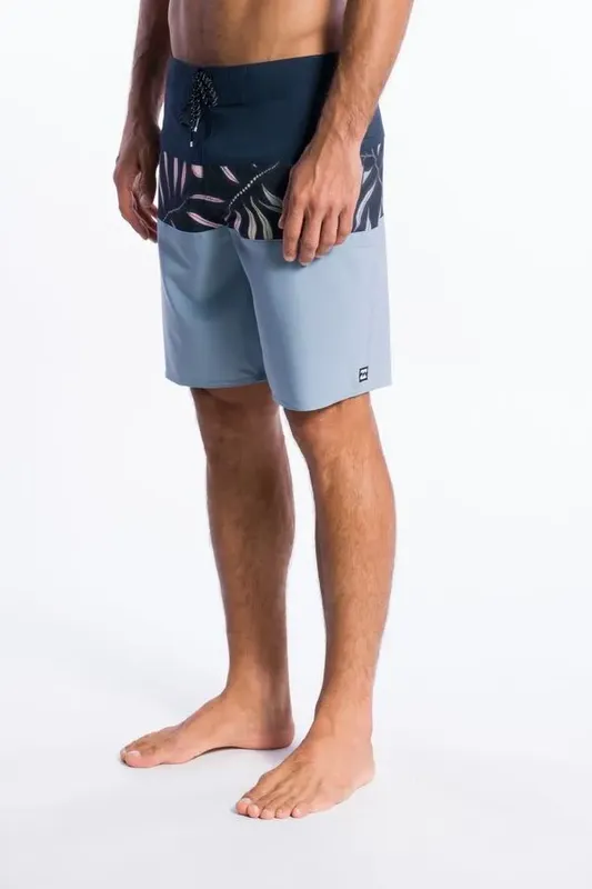 Boardshort Billabong Tribong Pro Navy-NAVY-48