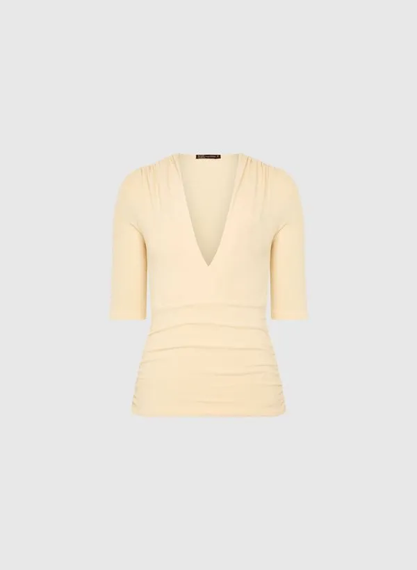 Blusa Ste Marble Bo.Bô Feminina M