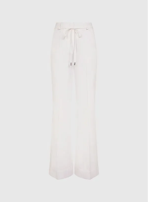 Calça Mayfair Ceci Bo.Bô Feminina 46