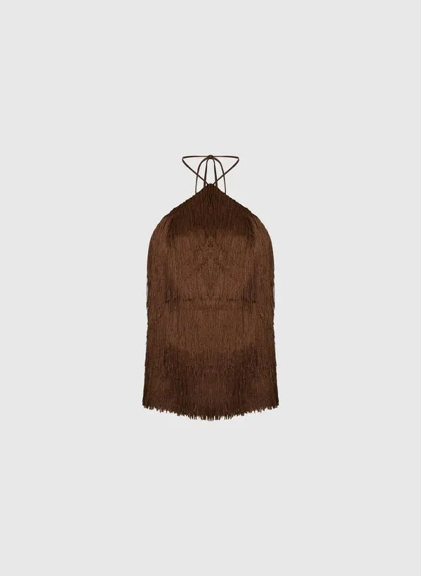Blusa Marpery Bo.Bô Feminina 50