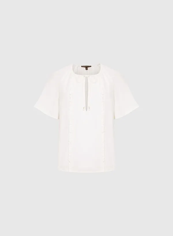 Blusa Pipa Bo.Bô Feminina 50