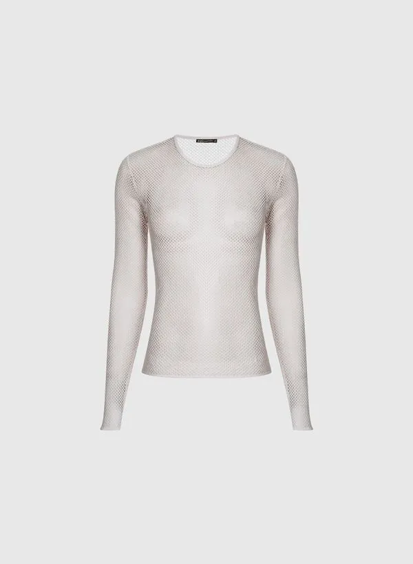 Blusa Antibes Tela Brulee Bo.Bô Feminina G