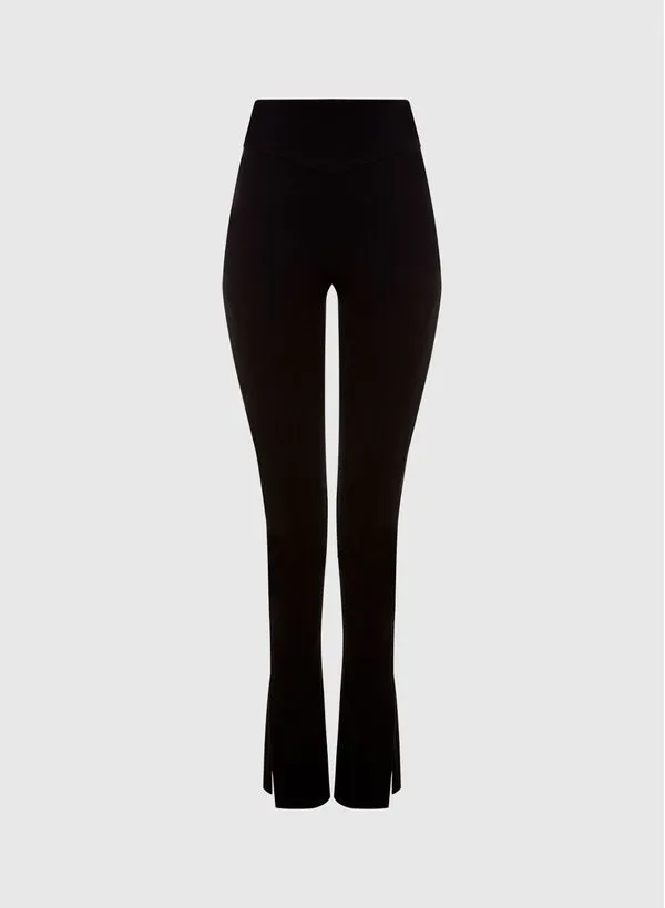 Calça Sammy Bo.Bô Feminino M