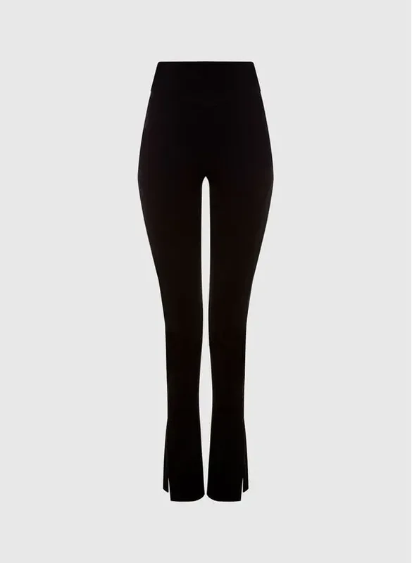 Calça Sammy Bo.Bô Feminino M