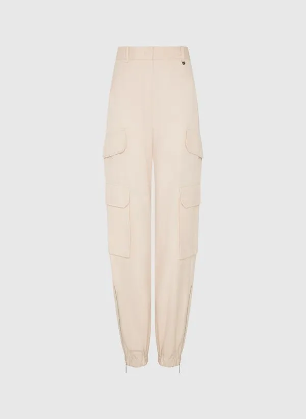 Calça Camis Bo.Bô Feminina 44