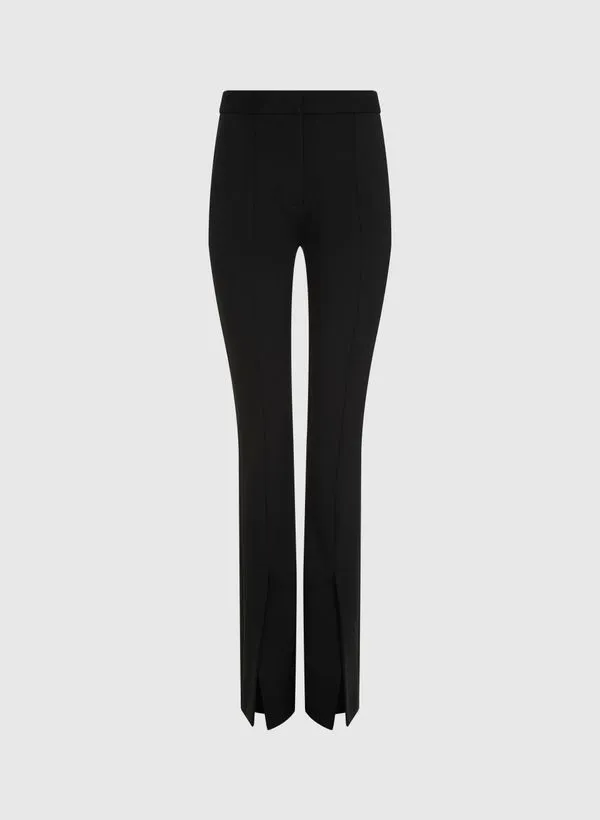 Calça Corine Alicia Bo.Bô Feminina 40