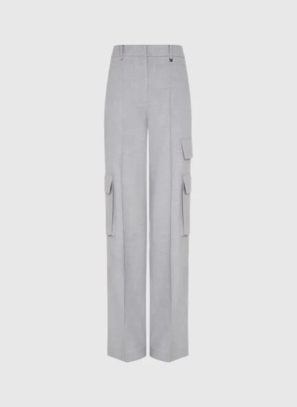 Calça Lucca Bo.Bô Feminina 46