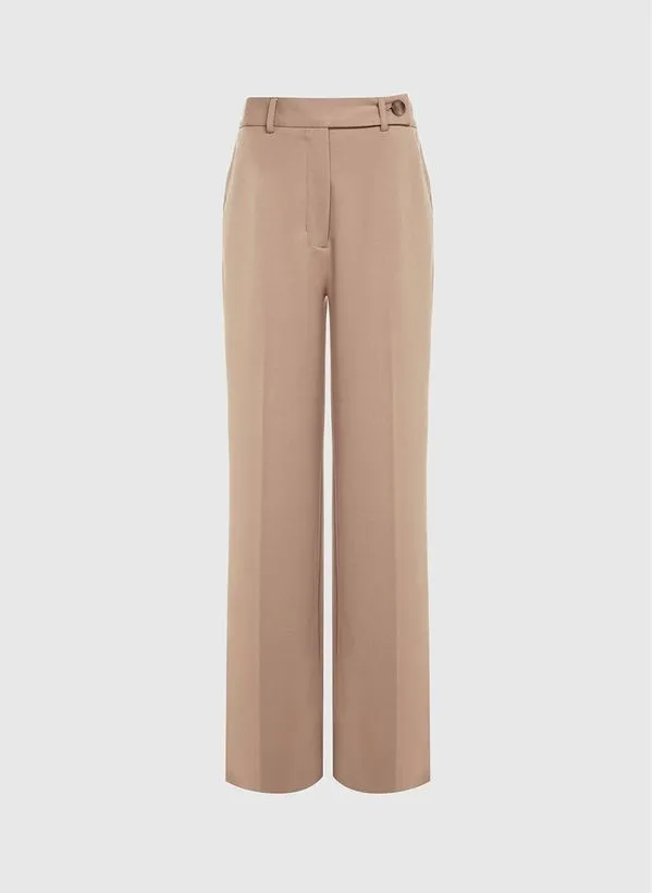 Calça Guta Bo.Bô Feminino 38