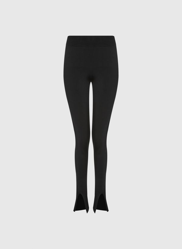 Calça Morgan Tricot Bo.Bô Feminina P