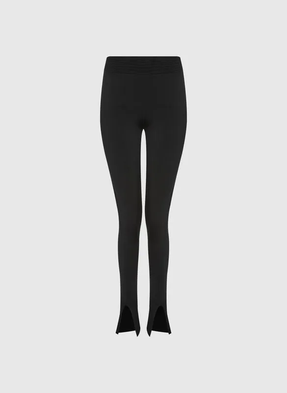 Calça Morgan Tricot Bo.Bô Feminina P