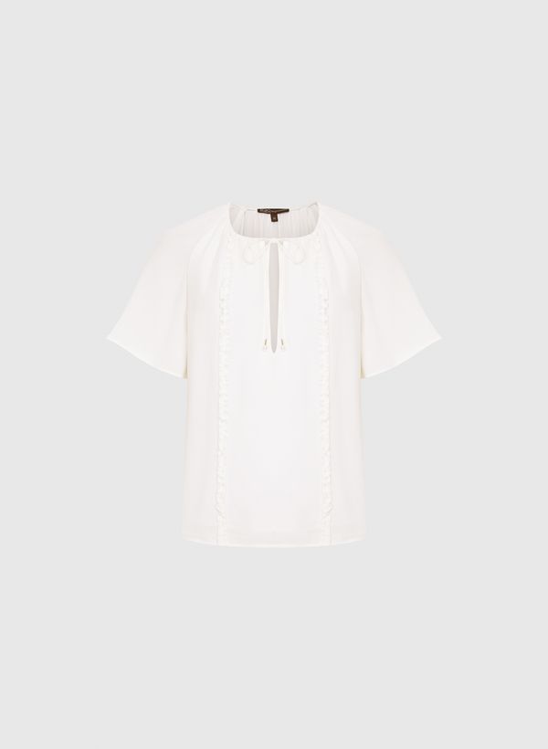 Blusa Pipa Bo.Bô Feminina 34