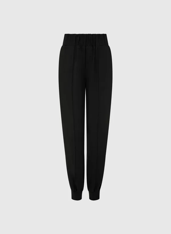 Calça Mabelle Bo.Bô Feminina 38