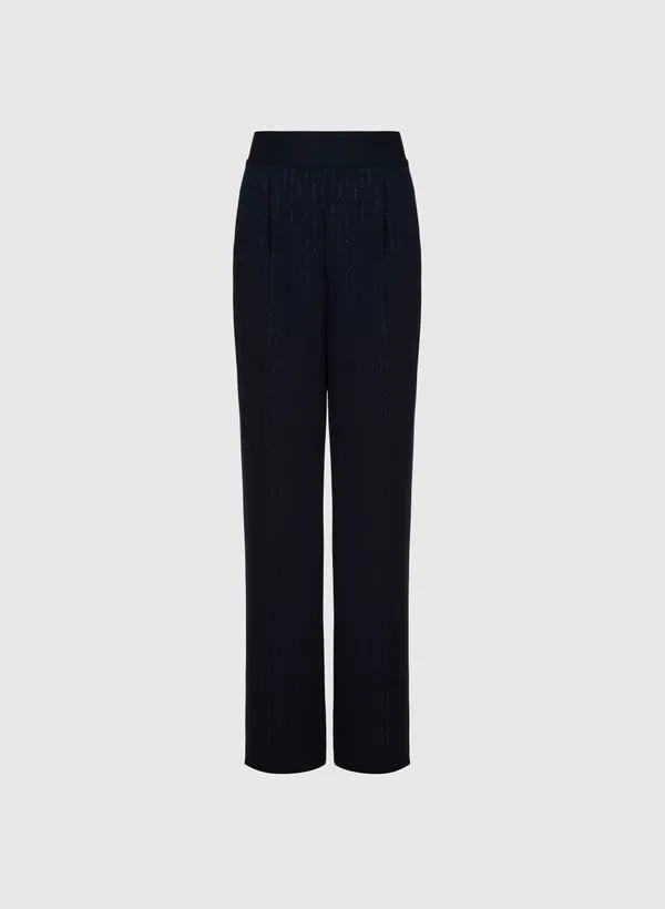 Calça Joy Bo.Bô Feminina 38