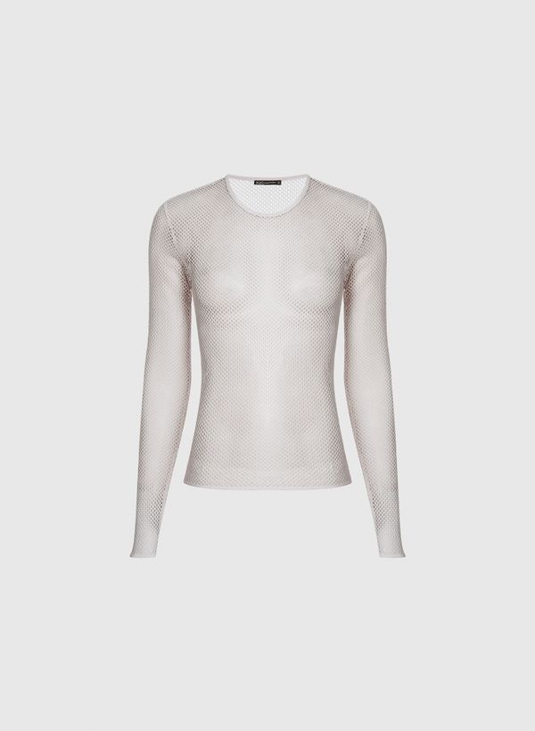 Blusa Antibes Tela Brulee Bo.Bô Feminina PP