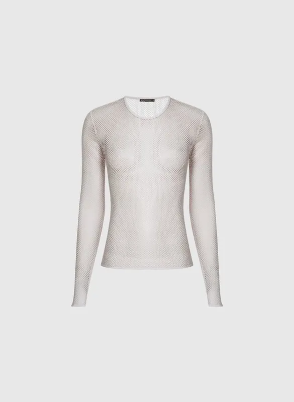 Blusa Antibes Tela Brulee Bo.Bô Feminina PP