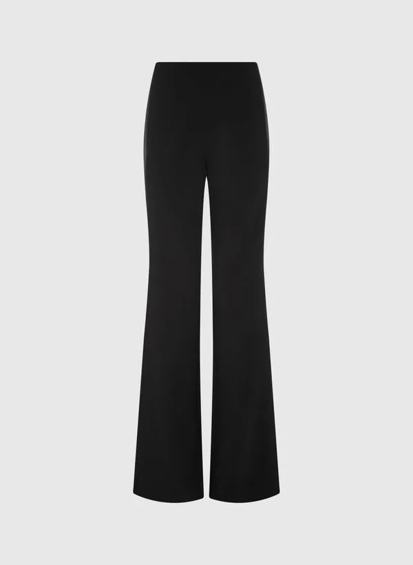 Calça Pia Bo.Bô Feminina 46