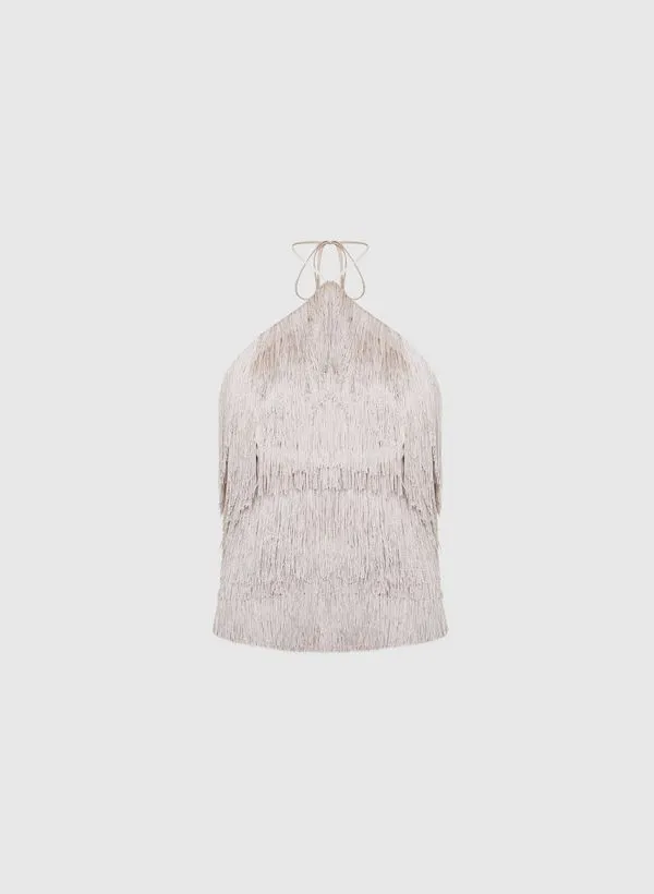 Blusa Marpery Rose Bo.Bô Feminina 38
