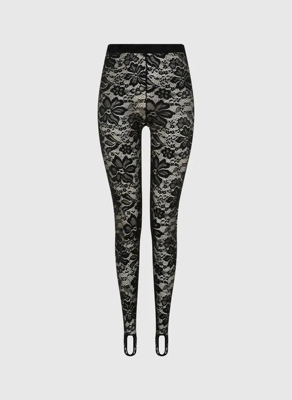 Calça Legging Nina Bo.Bô Feminina PP
