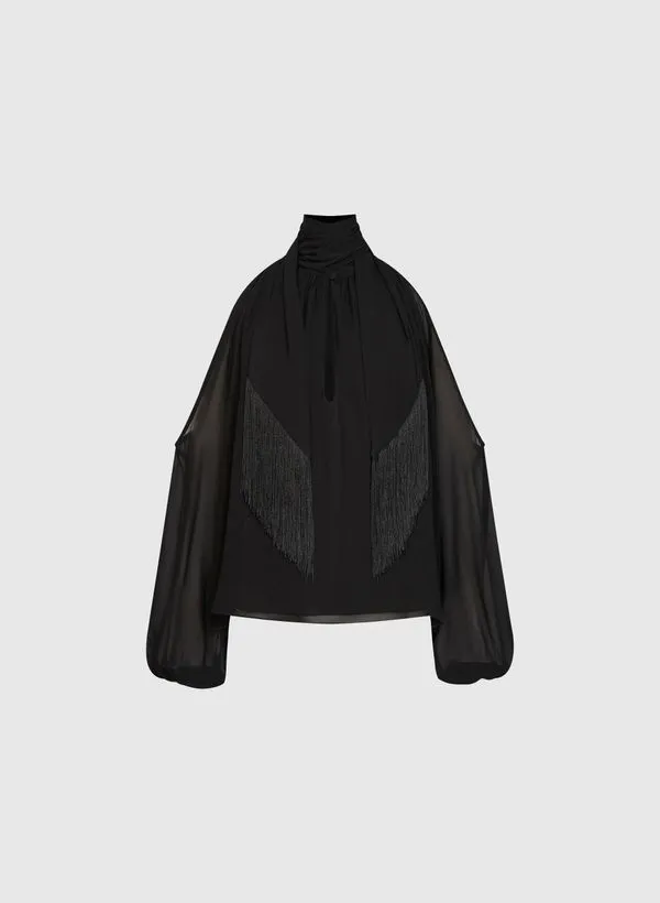 Blusa Elena Bo.Bô Feminino 44