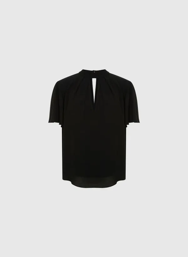 Blusa Ester Bo.Bô Feminina 40