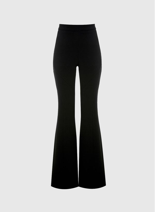 Calça Ashley Bo.Bô Feminino 34