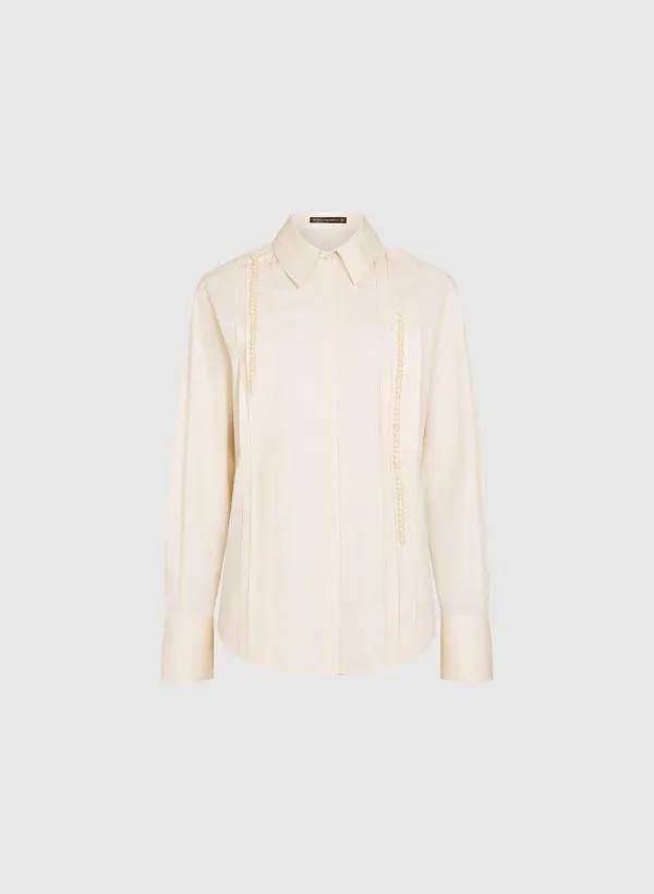 Camisa Mia Bo.Bô Feminina 38