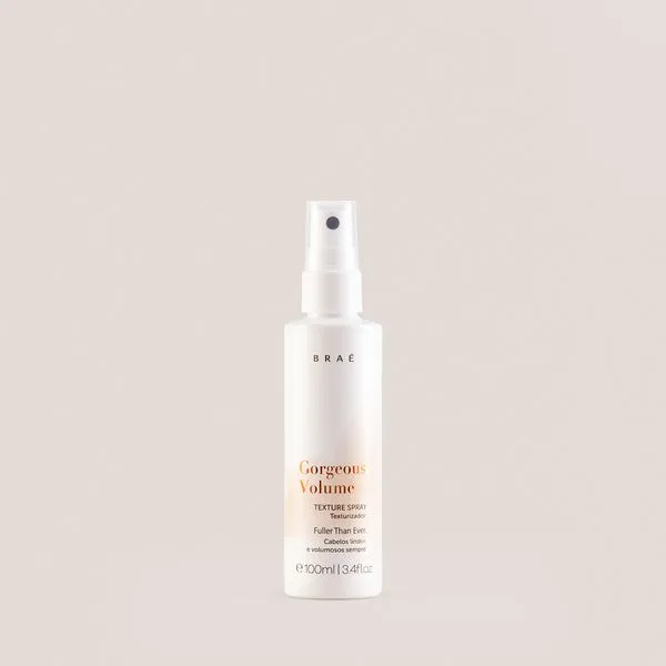 Gorgeous Volume - Spray Texturizador 100ml