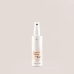 Gorgeous Volume - Spray Texturizador 100ml