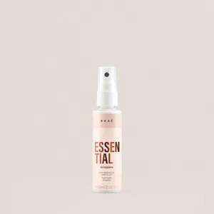 Essential - Leave-In Fluido Antiquebra Travel Size 60ml