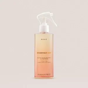 Beach Hair Day - Spray Texturizador Efeito Ondas 260ml