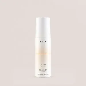 Bond Angel - Leave-in Thermal Blonde Matizador para Loiras 200ml Bond Angel - Leave-in Thermal Blonde Matizador 200ml