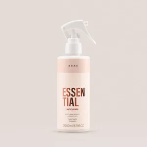 Essential - Leave-In Fluido Antiquebra 260ml