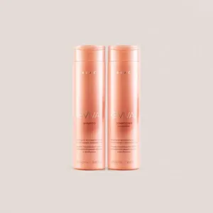 Kit Revival Duo 250ml
