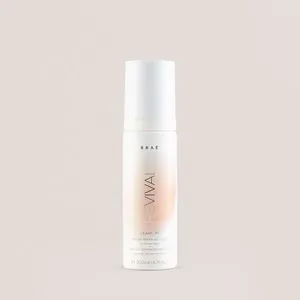 Revival - Leave-In Spray Reconstrução profunda 200ml Revival - Leave-In Spray Reconstrução 200ml