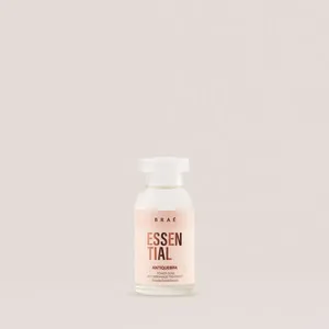 Essential - Ampola Antiquebra 13ml