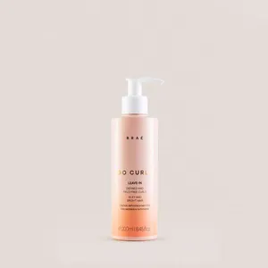 Go Curly Cachos - Leave-in 200ML