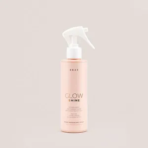 Glow Shine - Fluído Ativador de Brilho 200ml
