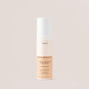 High Protect - Spray Protetor Térmico 200ml