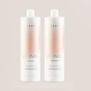 Kit Revival Duo 1L