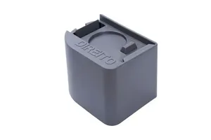 Pé Direito Frontal para Fogão Brastemp - W10221880 W10221880