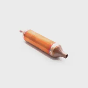Filtro Secador para Geladeira Brastemp e Consul W10699240
