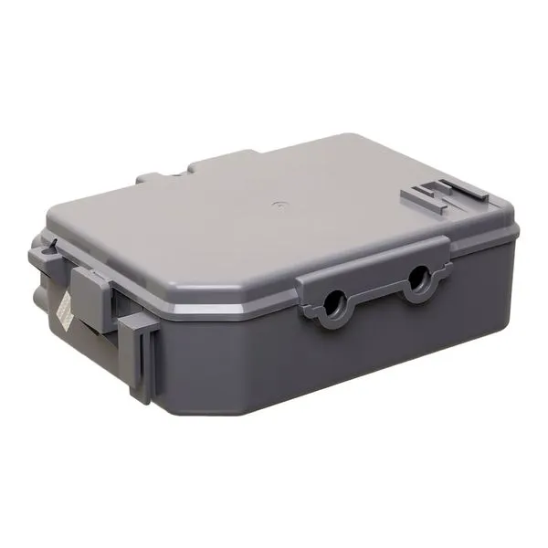 Controle Eletrônico Bivolt para Geladeira Brastemp - W10887228 W10887228