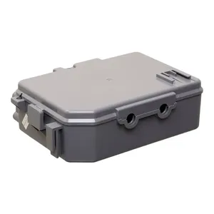 Controle Eletrônico Bivolt para Geladeira Brastemp - W10887228 W10887228