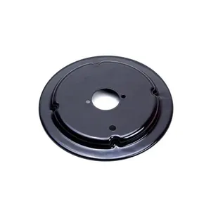 Disco de Apoio de Trempe para Cooktop - W10562947 W10562947