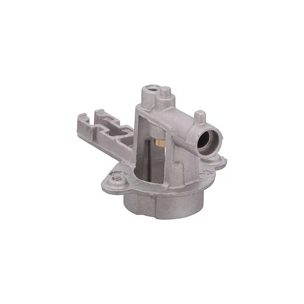 Suporte do Injetor para Fogão e Cooktop - W10723824 W10723824
