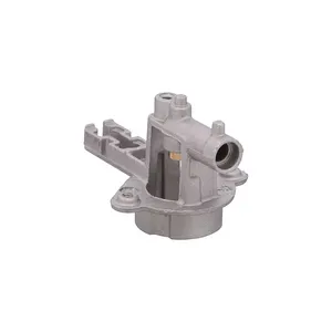 Suporte do Injetor para Fogão e Cooktop - W10723824 W10723824