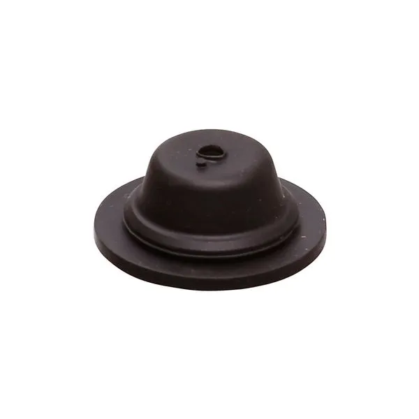 Anel de Vedação do Botão para Fogão - W10370089 W10370089