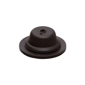 Anel de Vedação do Botão para Fogão - W10370089 W10370089