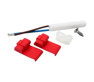Kit Sensor para Geladeira - 326005854 326005854